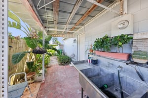 McKenny Ave-S2111-033.jpg