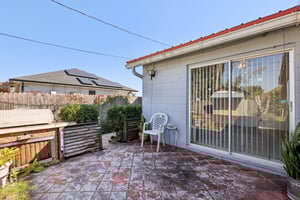 McKenny Ave-S2111-034.jpg