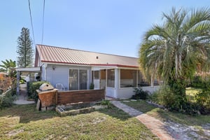 McKenny Ave-S2111-038.jpg