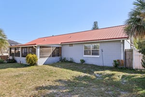 McKenny Ave-S2111-039.jpg