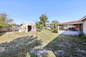 McKenny Ave-S2111-040.jpg