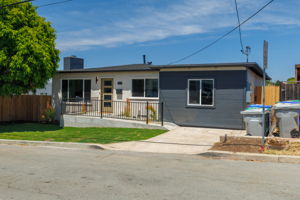  Photo 40