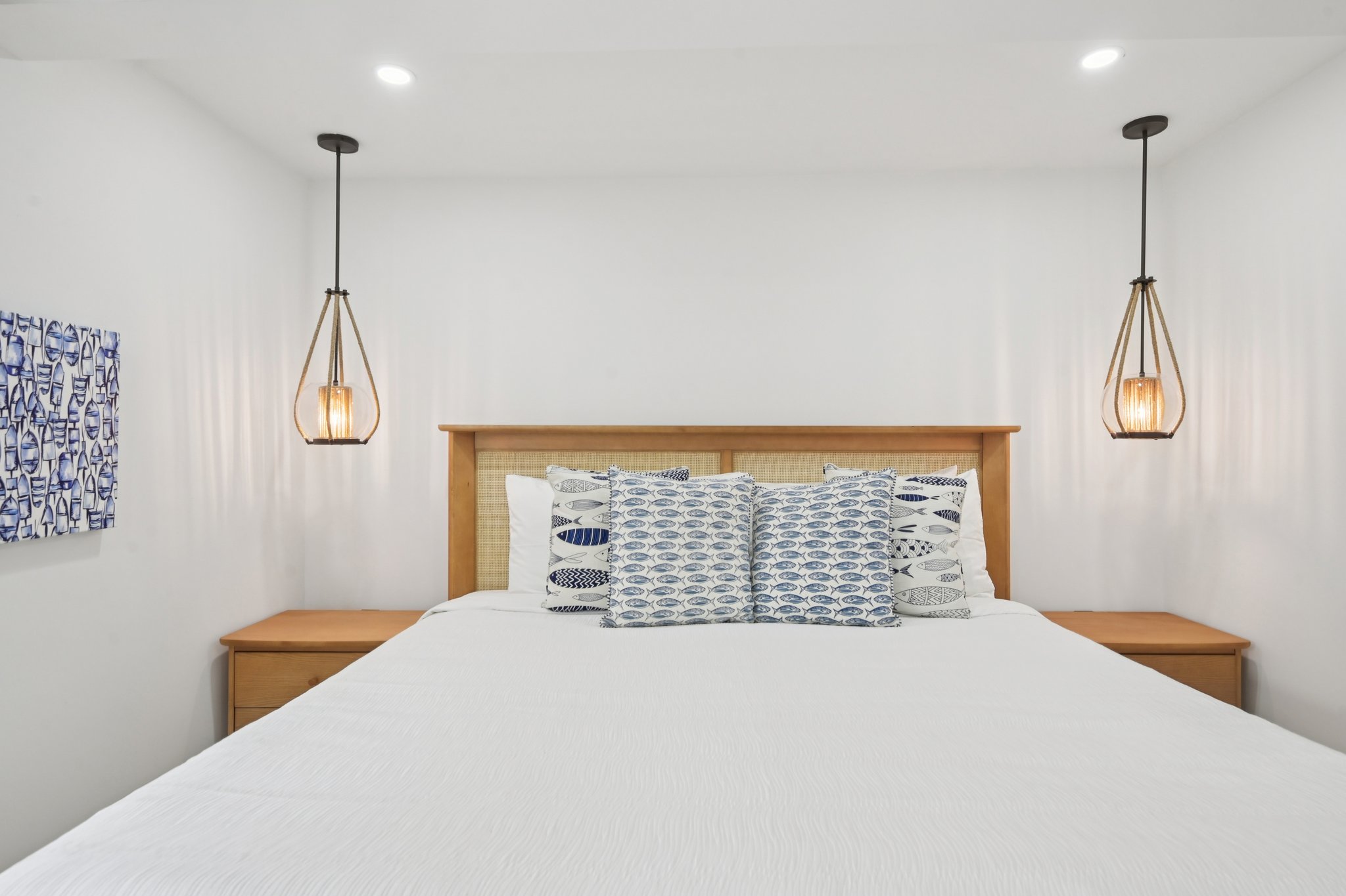 N Shore Dr-L1302-021.jpg