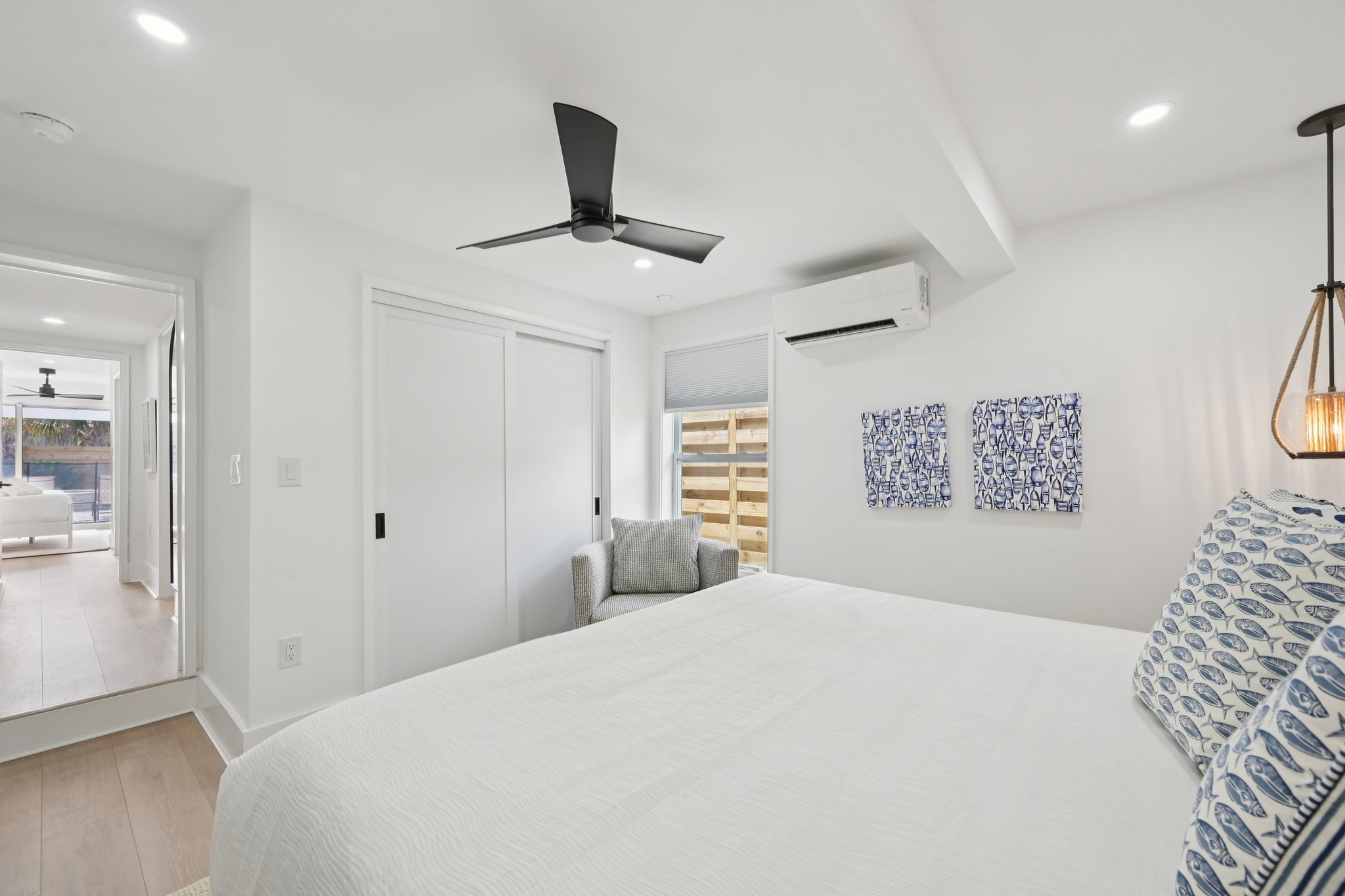 N Shore Dr-L1302-023.jpg