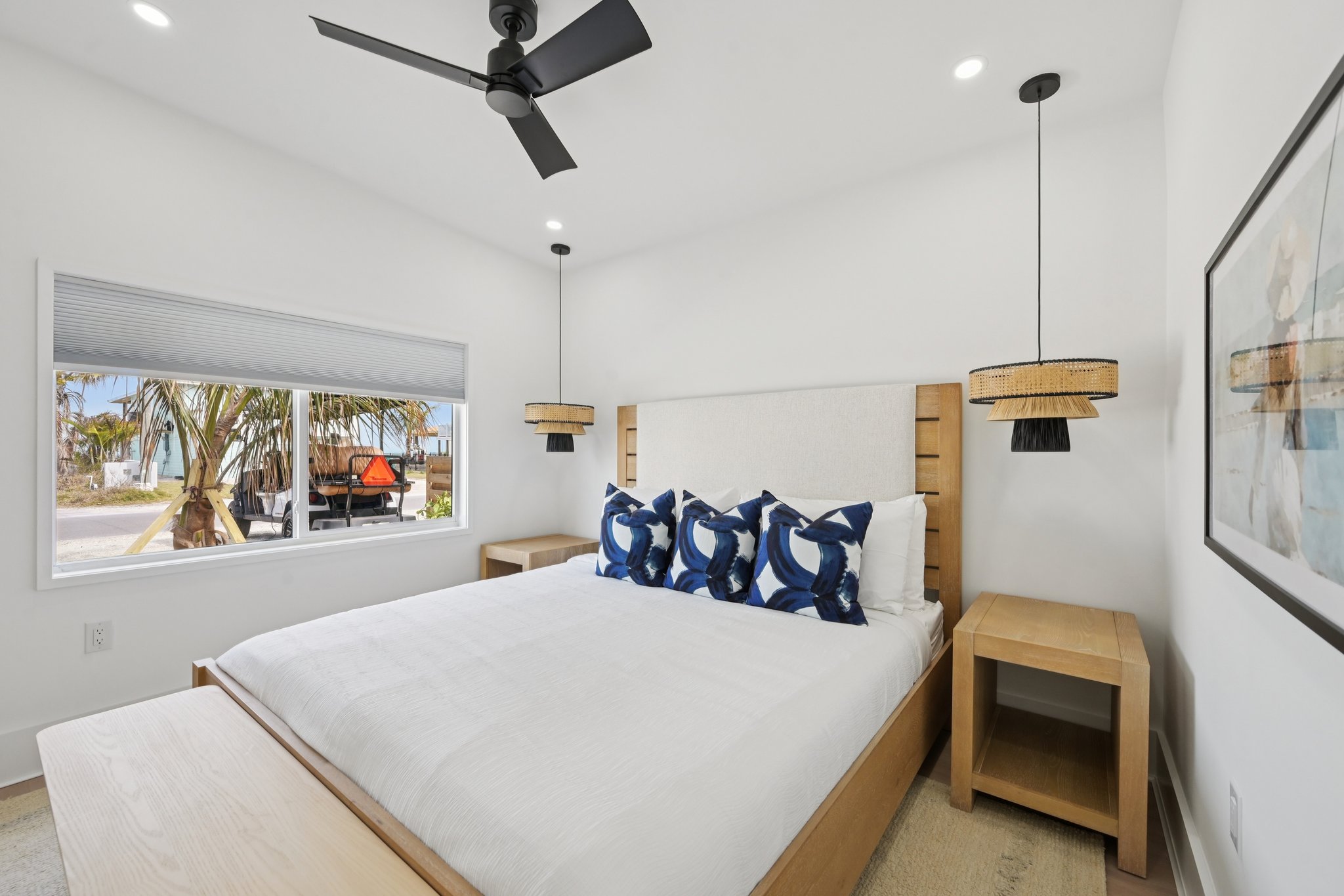 N Shore Dr-L1302-028.jpg