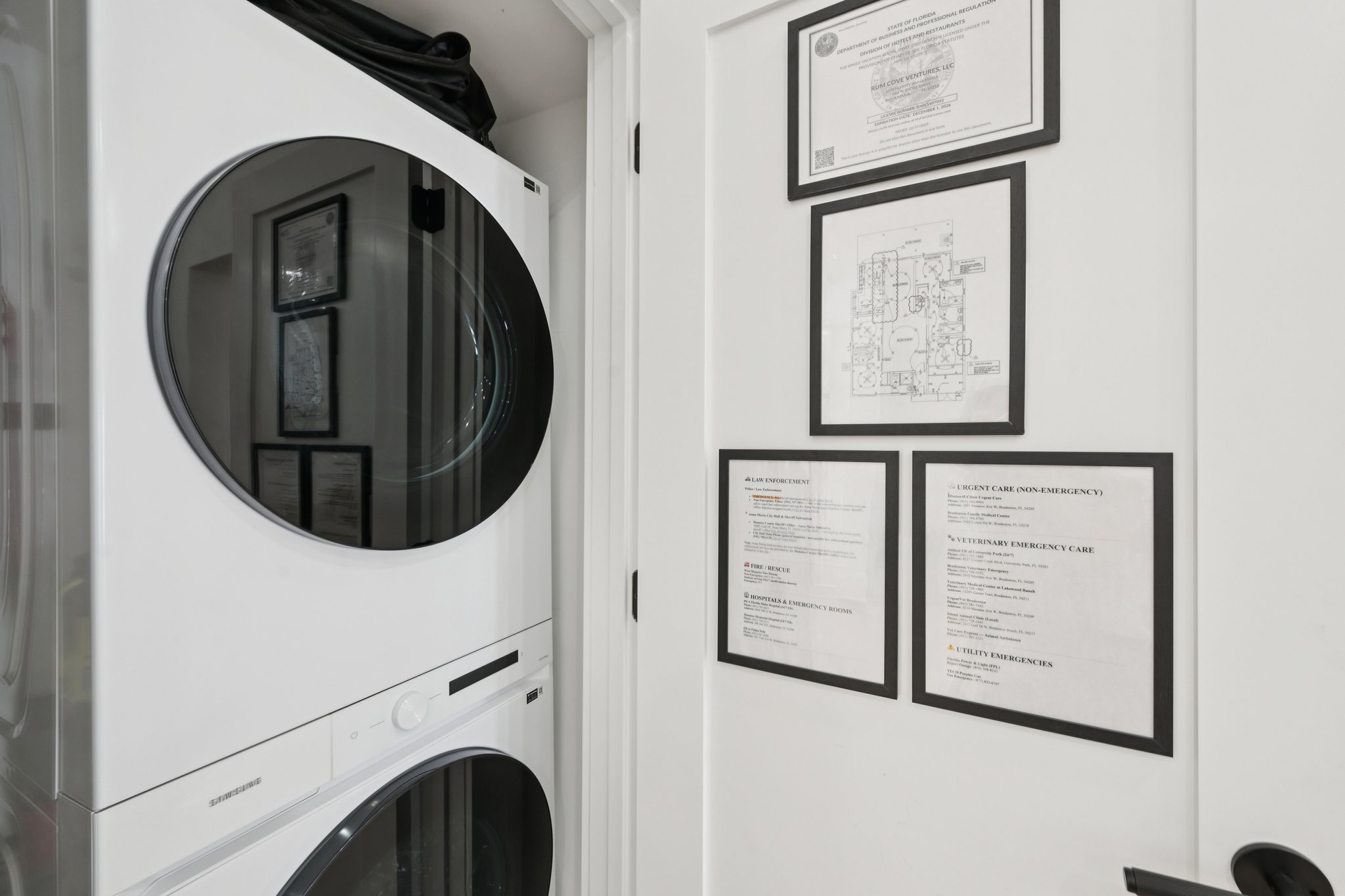 N Shore Dr-L1302-039.jpg