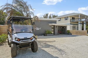 N Shore Dr-L1302-003.jpg