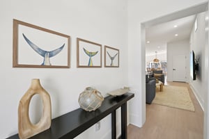 N Shore Dr-L1302-005.jpg