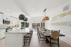 N Shore Dr-L1302-009.jpg