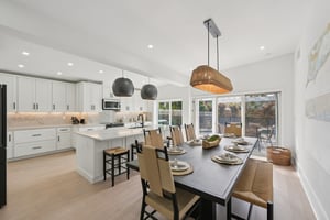 N Shore Dr-L1302-010.jpg