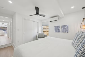 N Shore Dr-L1302-023.jpg