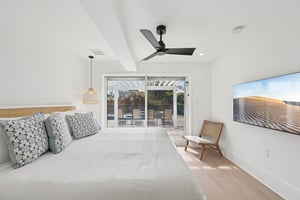 N Shore Dr-L1302-024.jpg