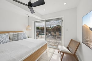 N Shore Dr-L1302-026.jpg