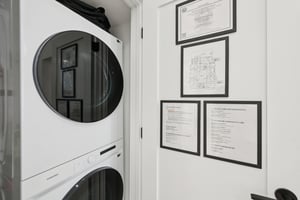 N Shore Dr-L1302-039.jpg