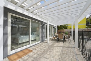 N Shore Dr-L1302-041.jpg