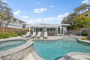 N Shore Dr-L1302-045.jpg