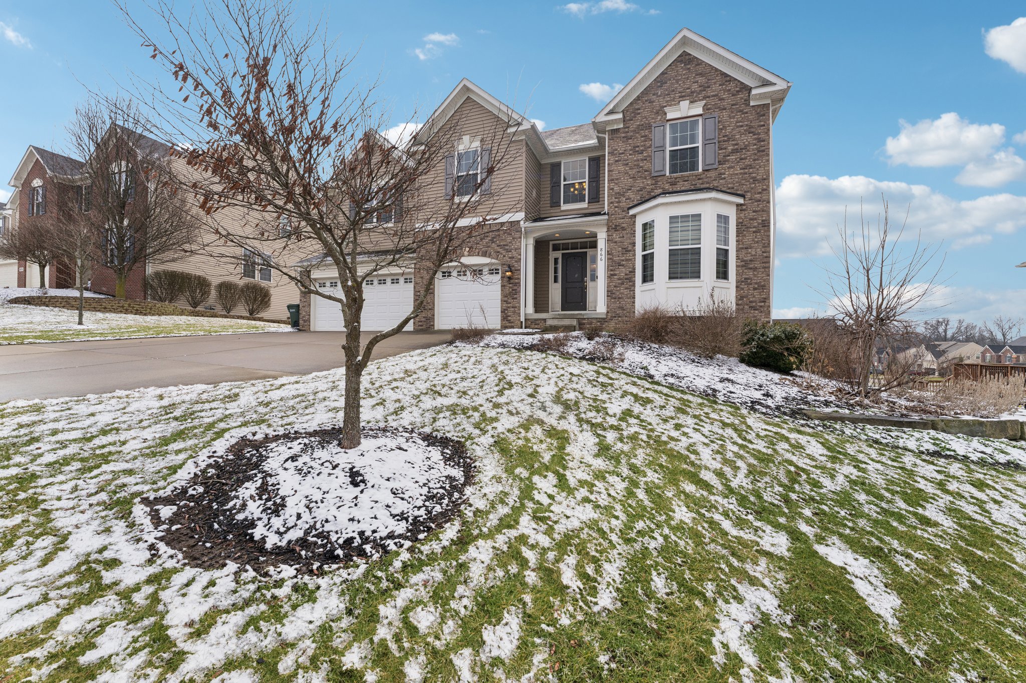 Somerby Cir-L2302-003.jpg