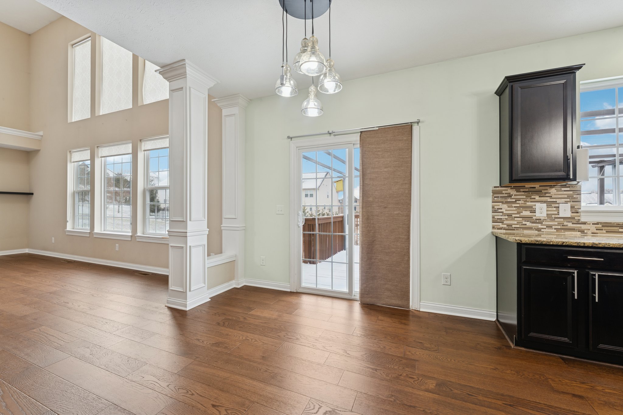 Somerby Cir-L2302-006.jpg