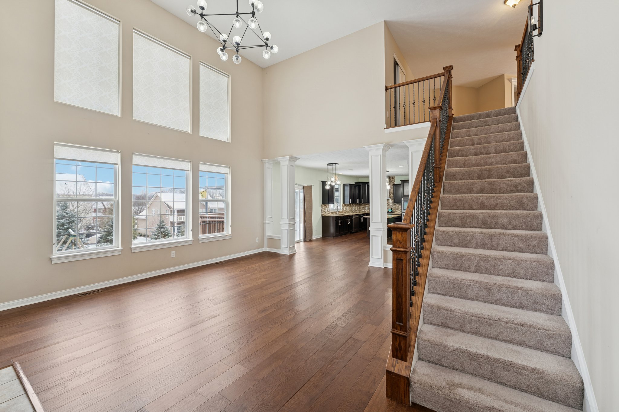 Somerby Cir-L2302-008.jpg