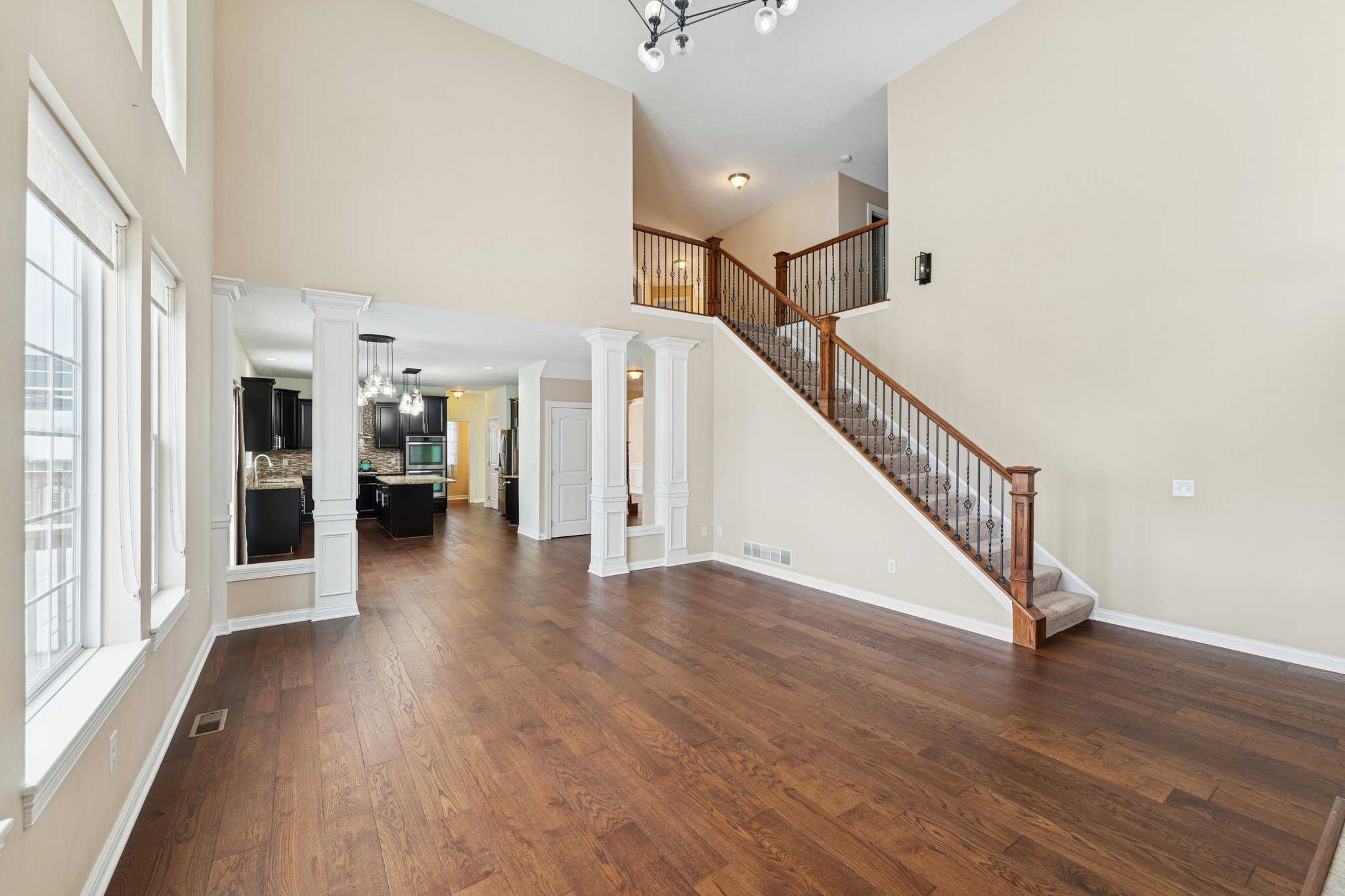 Somerby Cir-L2302-009.jpg