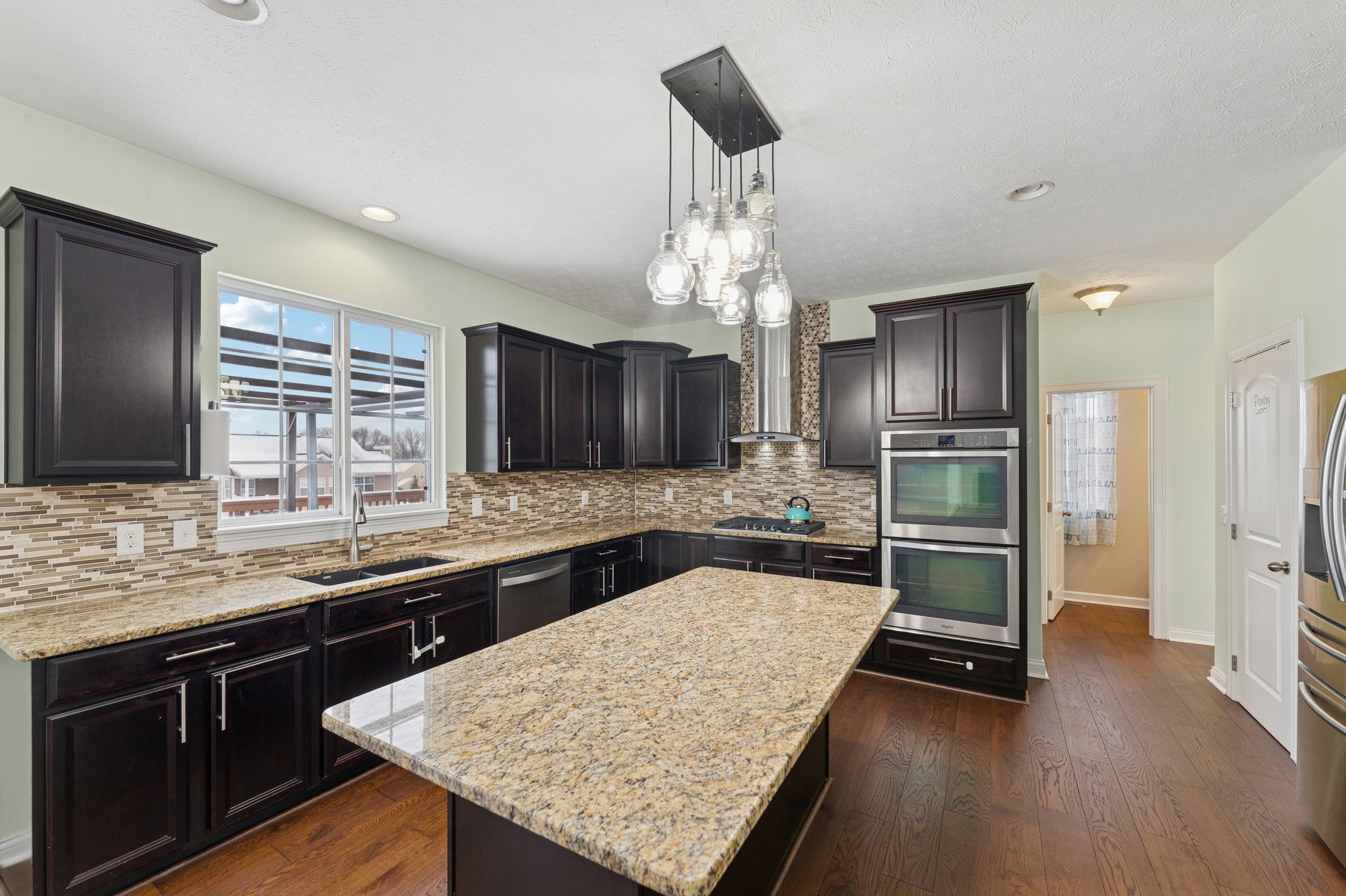 Somerby Cir-L2302-011.jpg