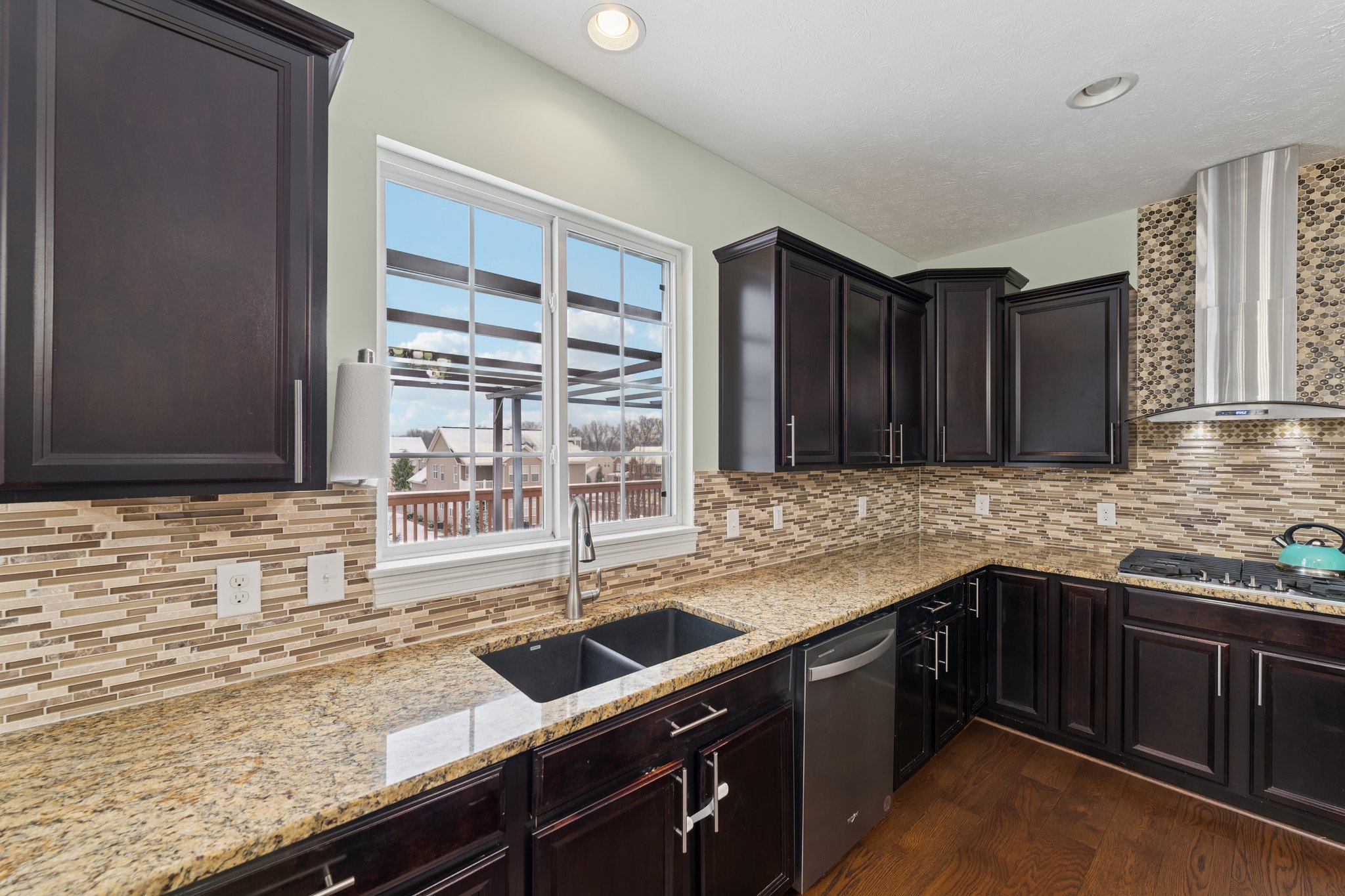 Somerby Cir-L2302-012.jpg