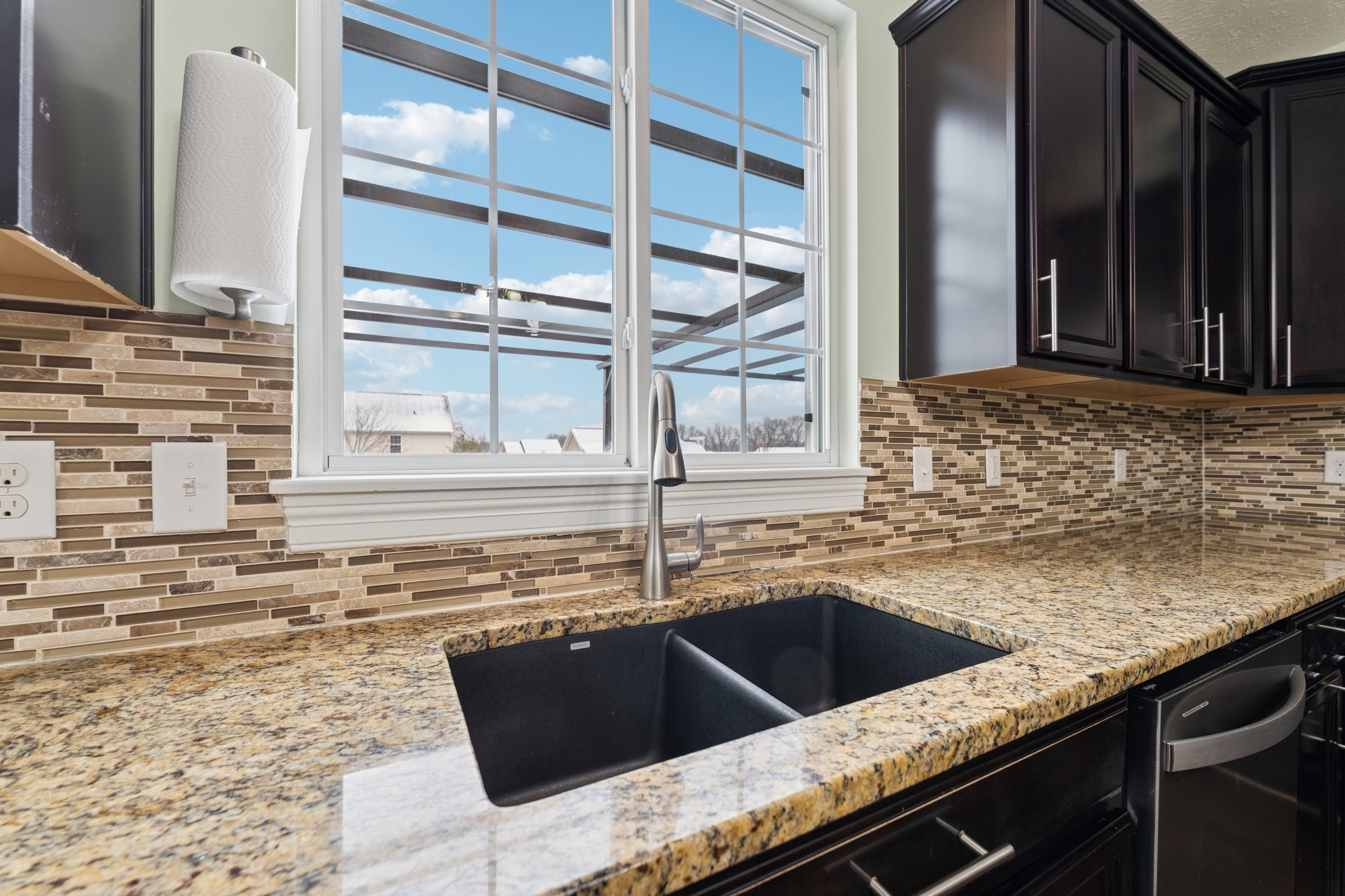 Somerby Cir-L2302-013.jpg