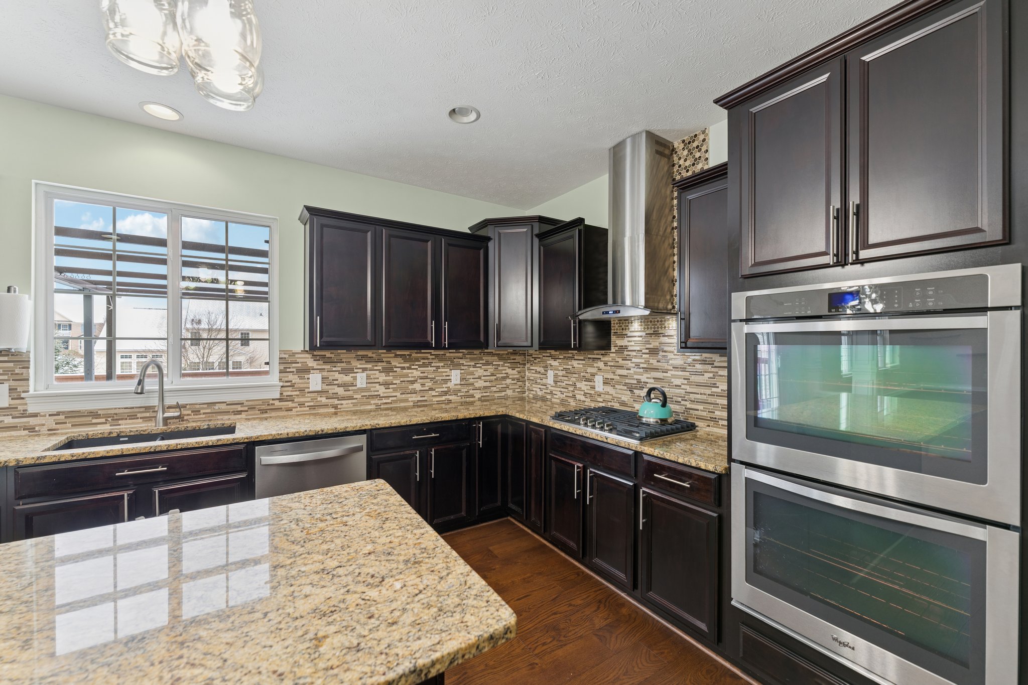 Somerby Cir-L2302-016.jpg