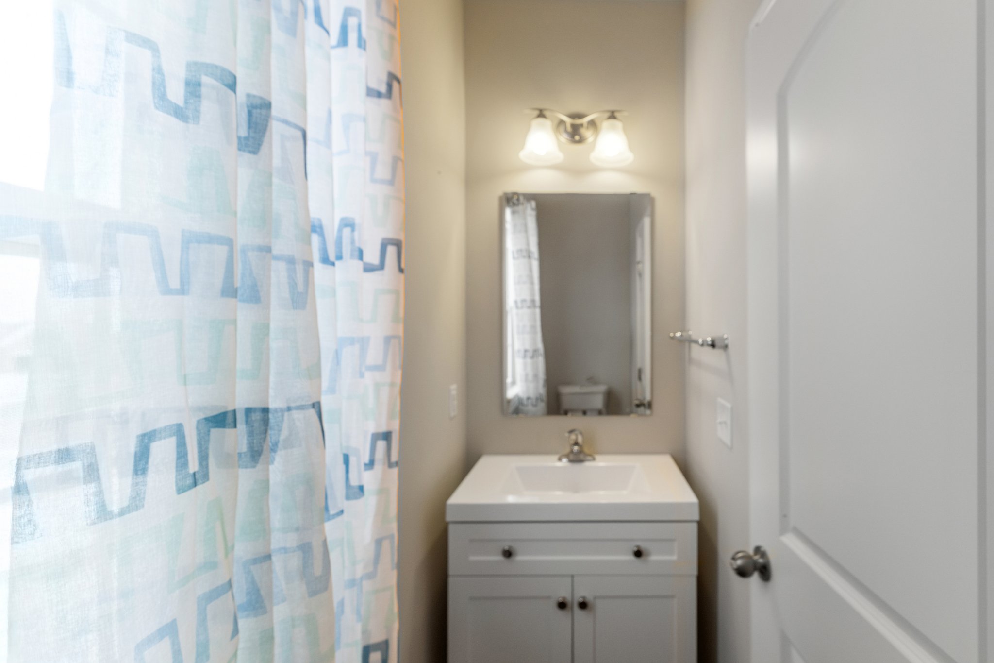 Somerby Cir-L2302-017.jpg