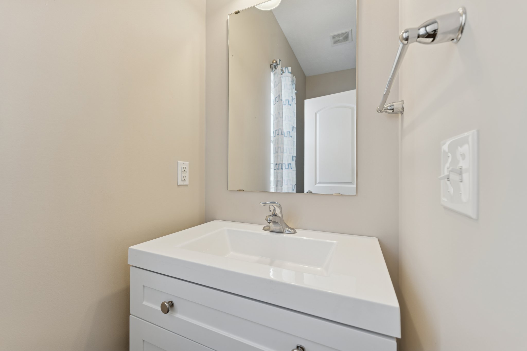 Somerby Cir-L2302-018.jpg