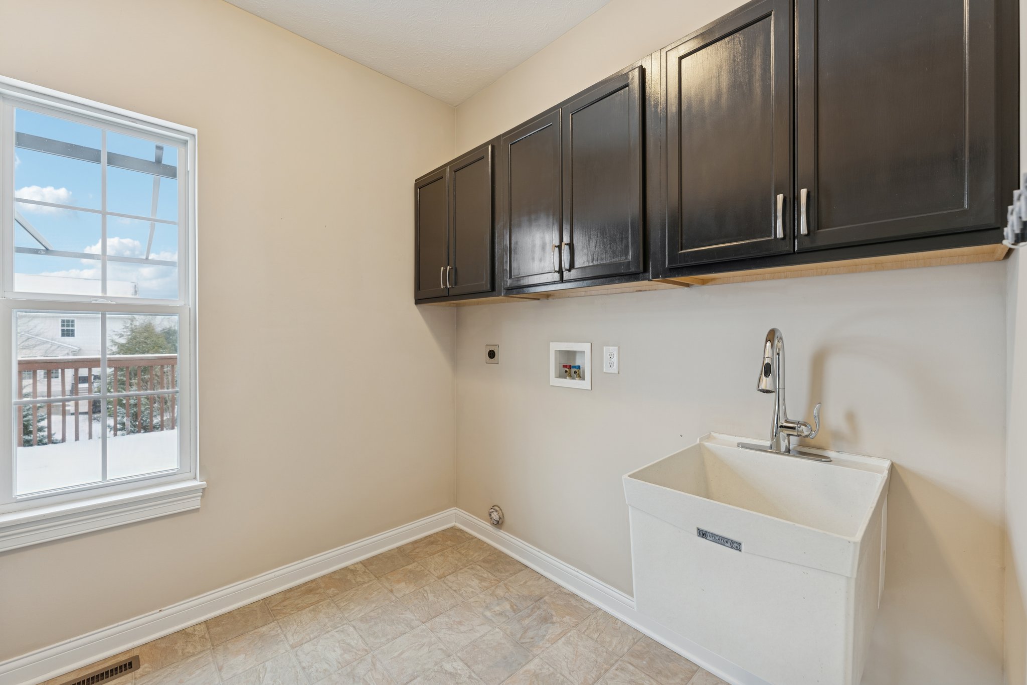 Somerby Cir-L2302-019.jpg