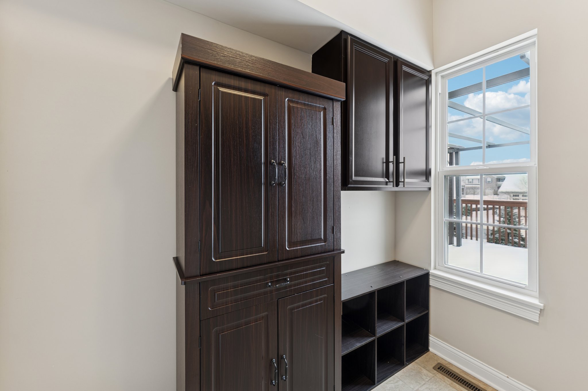 Somerby Cir-L2302-020.jpg