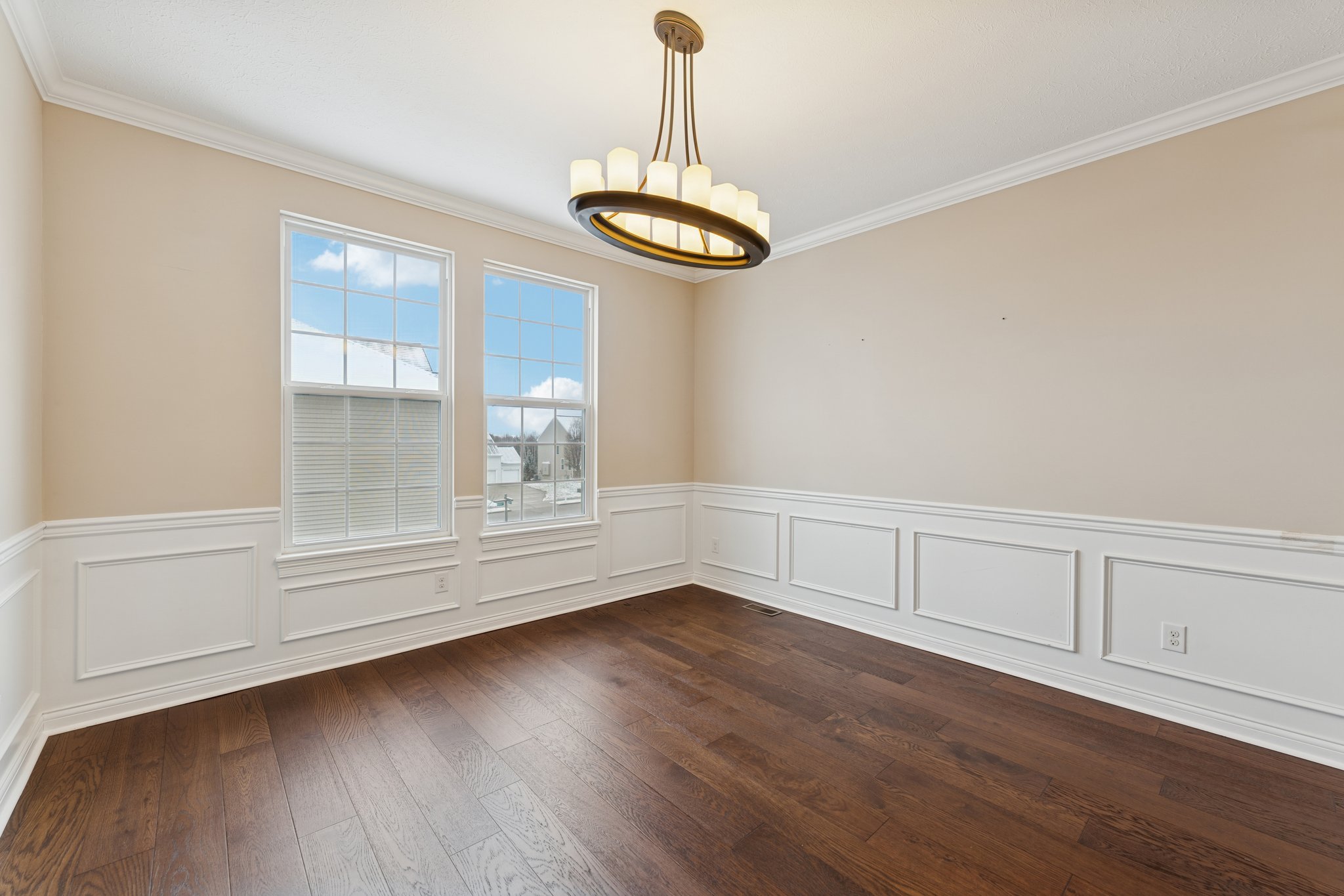 Somerby Cir-L2302-021.jpg