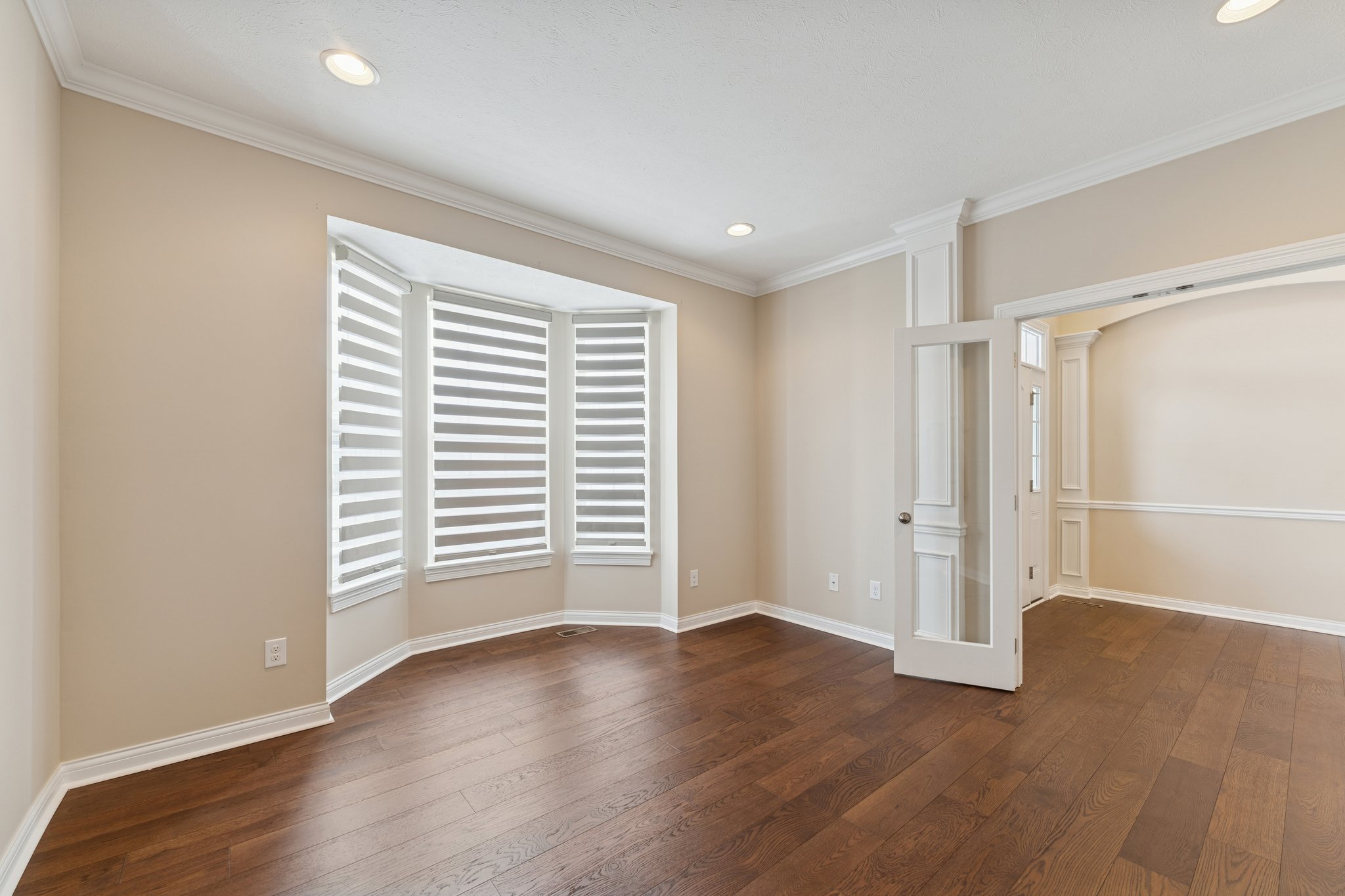 Somerby Cir-L2302-025.jpg