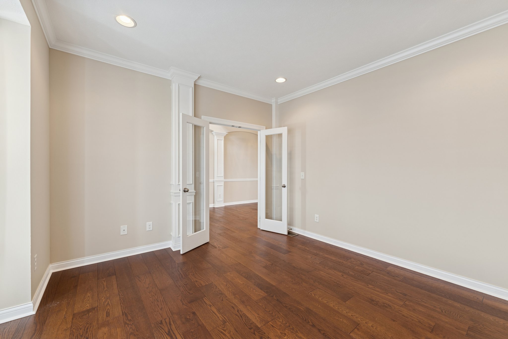 Somerby Cir-L2302-026.jpg