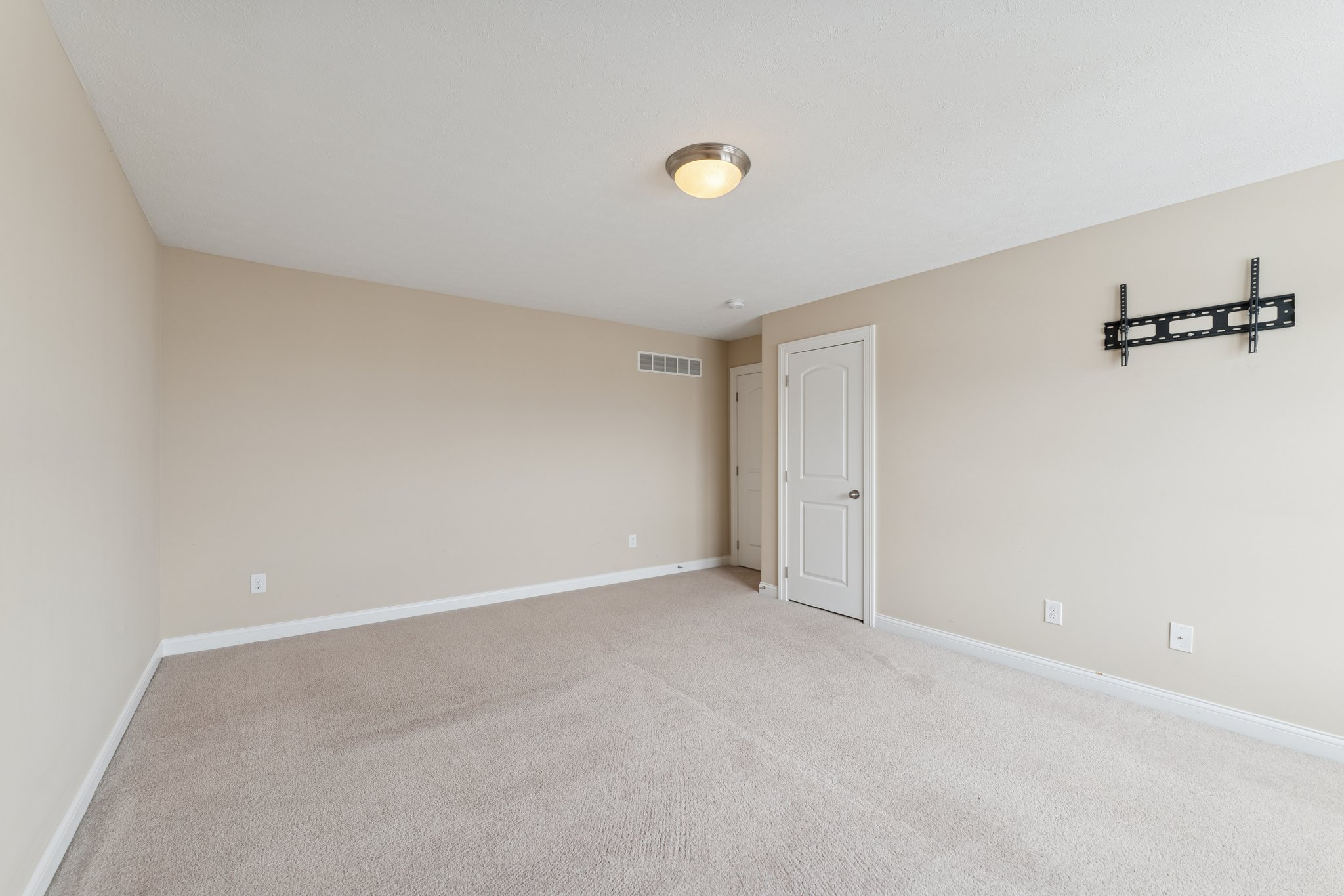 Somerby Cir-L2302-029.jpg