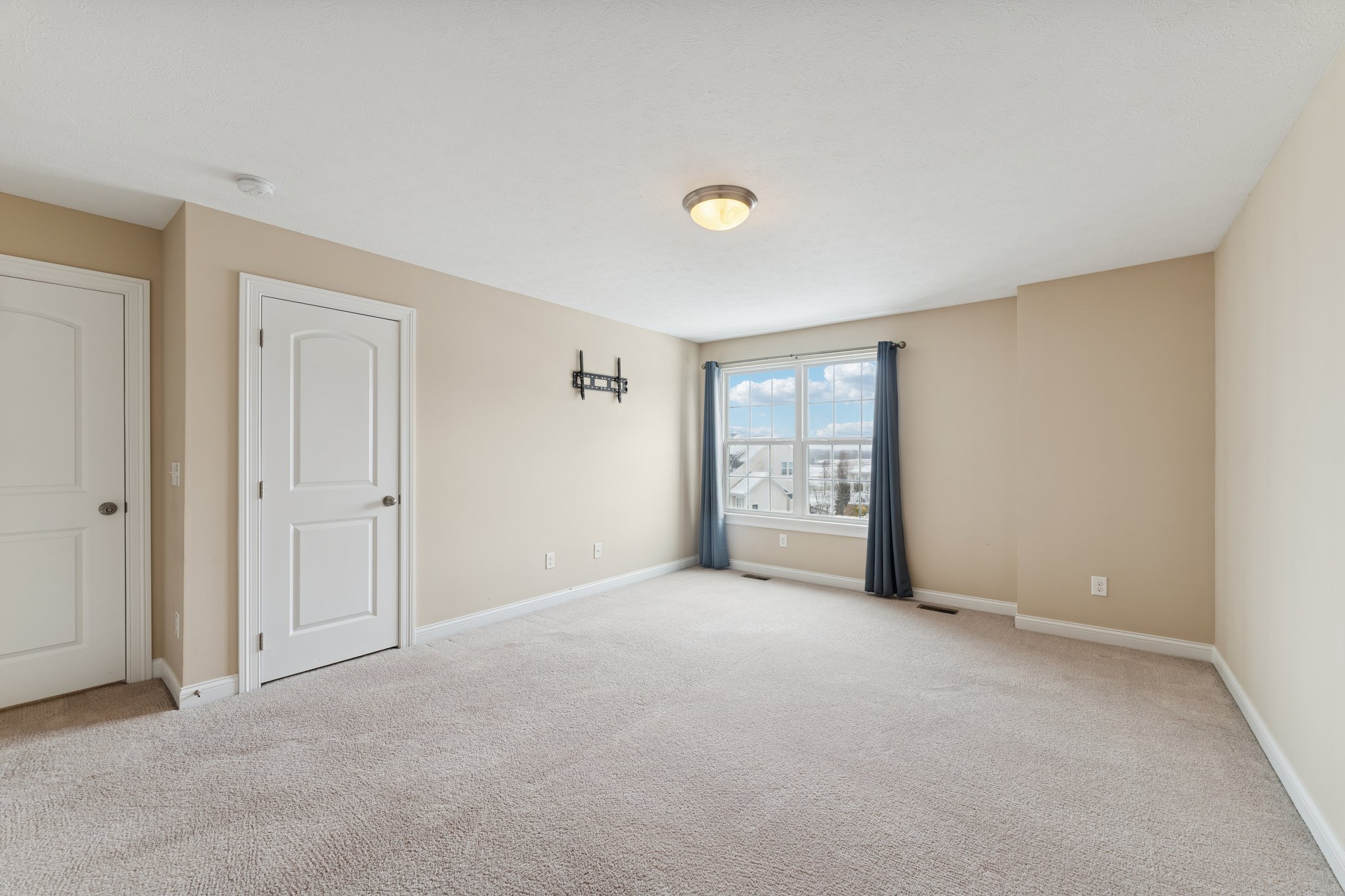 Somerby Cir-L2302-030.jpg