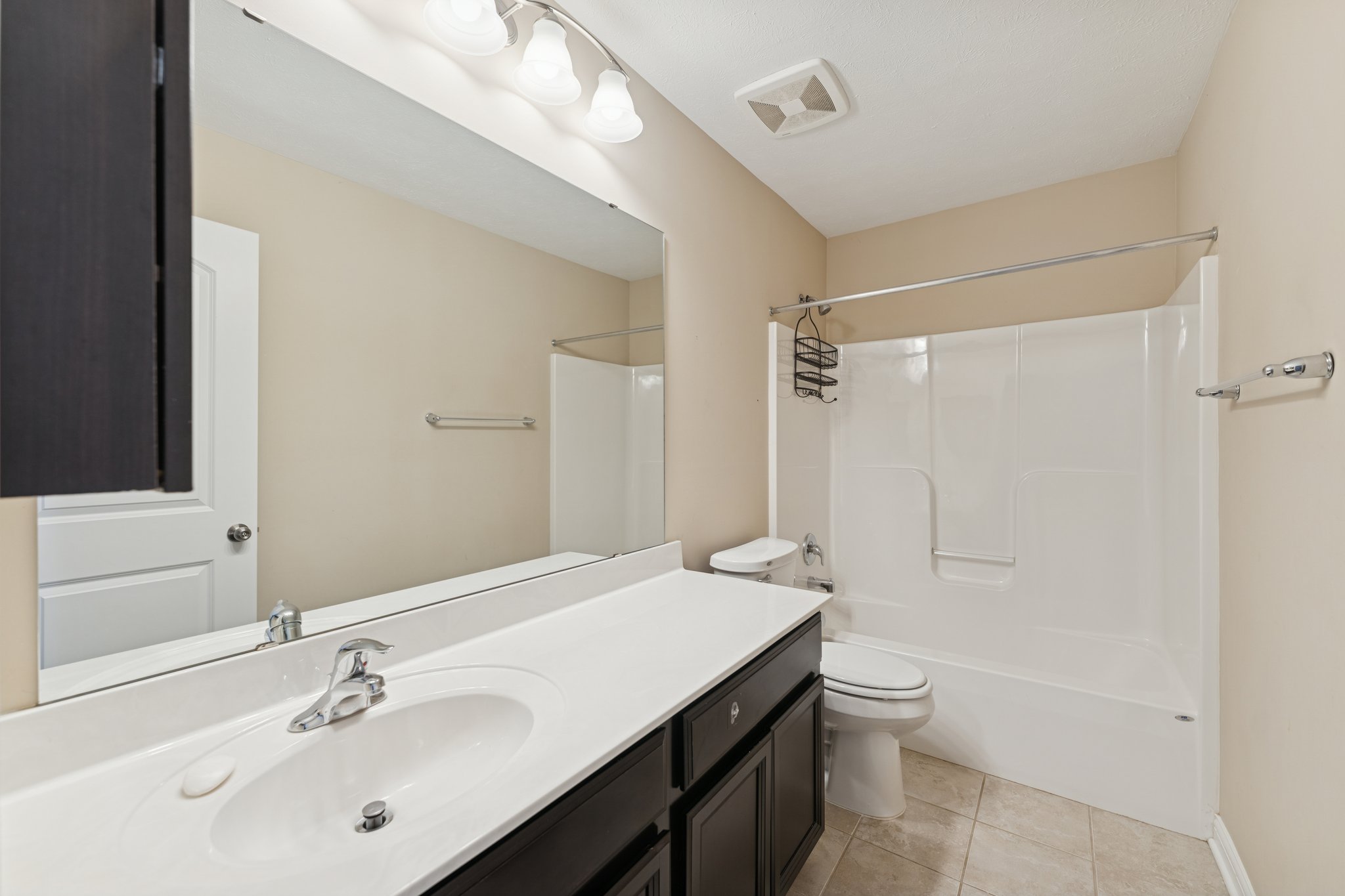 Somerby Cir-L2302-031.jpg