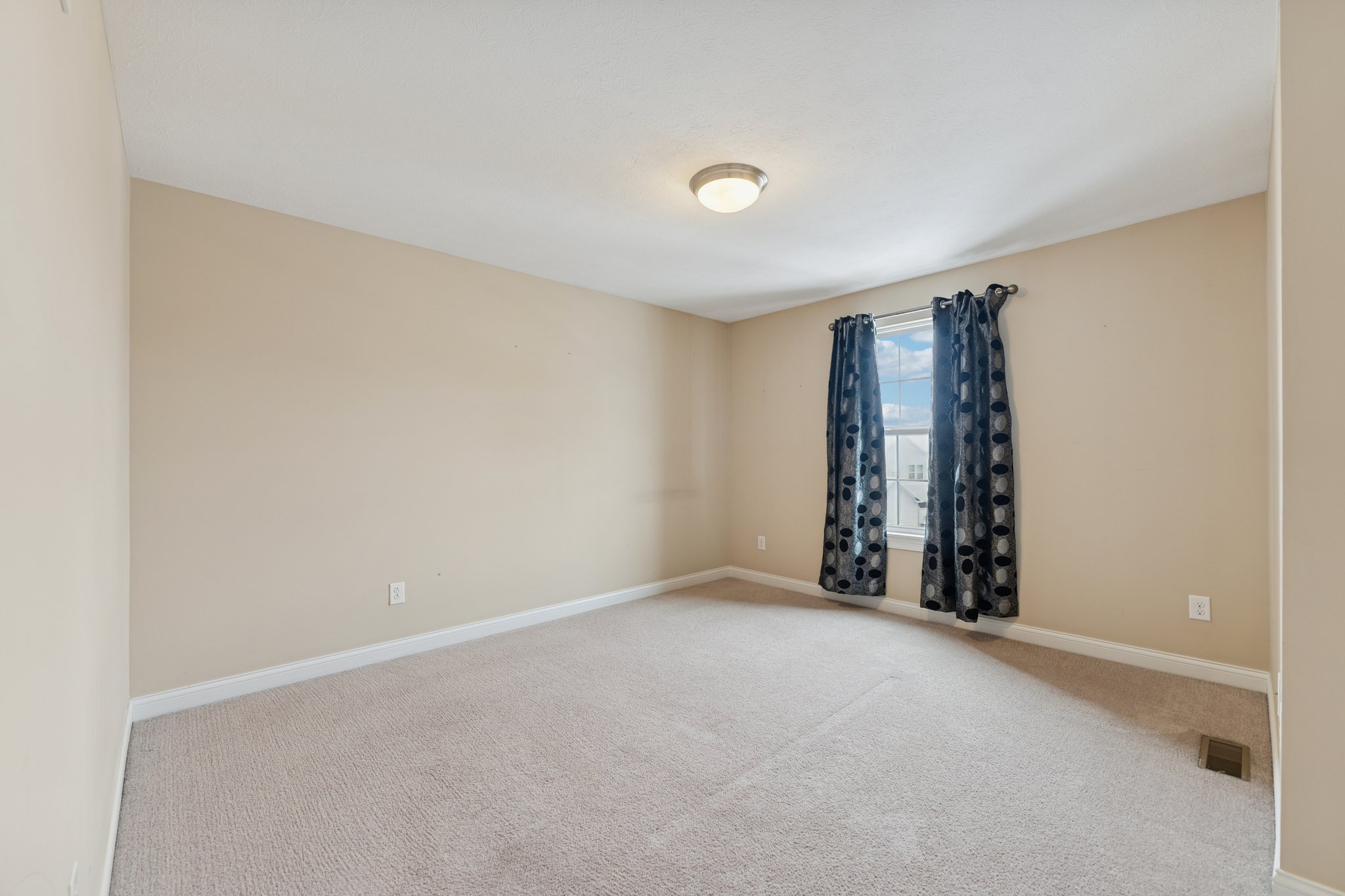 Somerby Cir-L2302-034.jpg