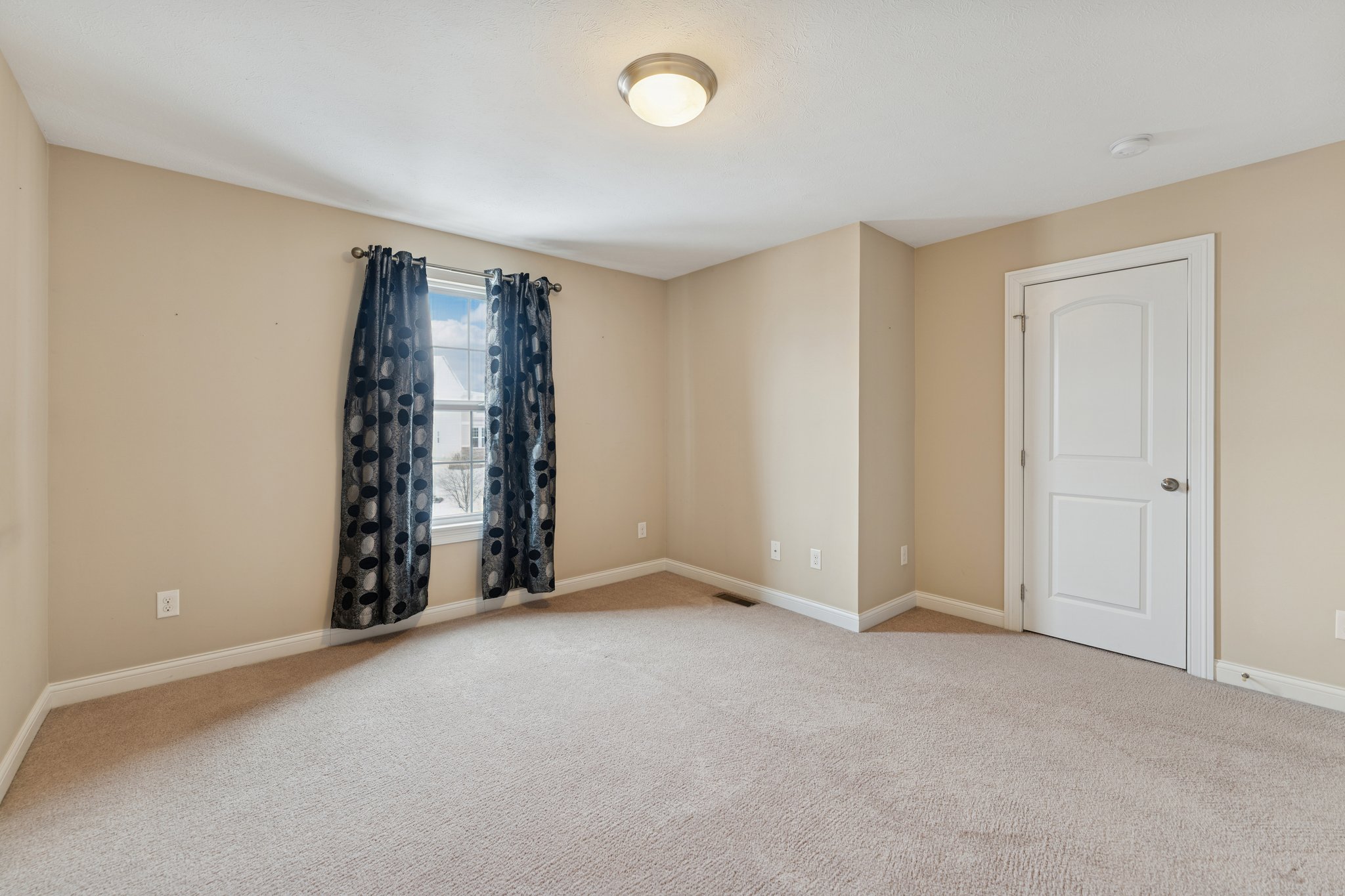 Somerby Cir-L2302-035.jpg