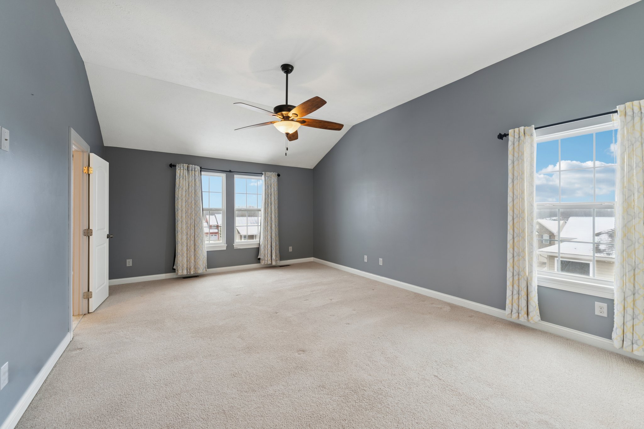 Somerby Cir-L2302-037.jpg