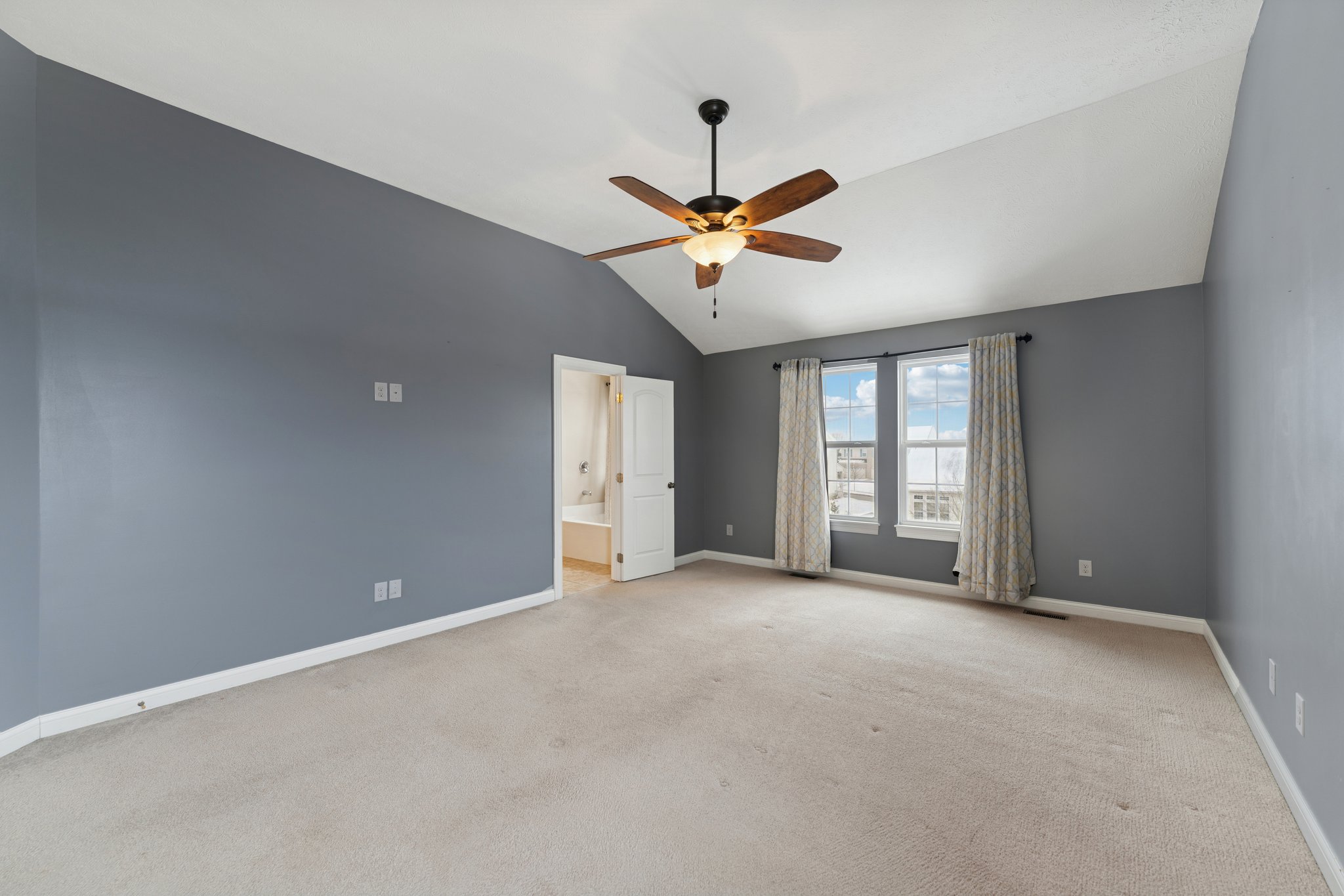 Somerby Cir-L2302-038.jpg