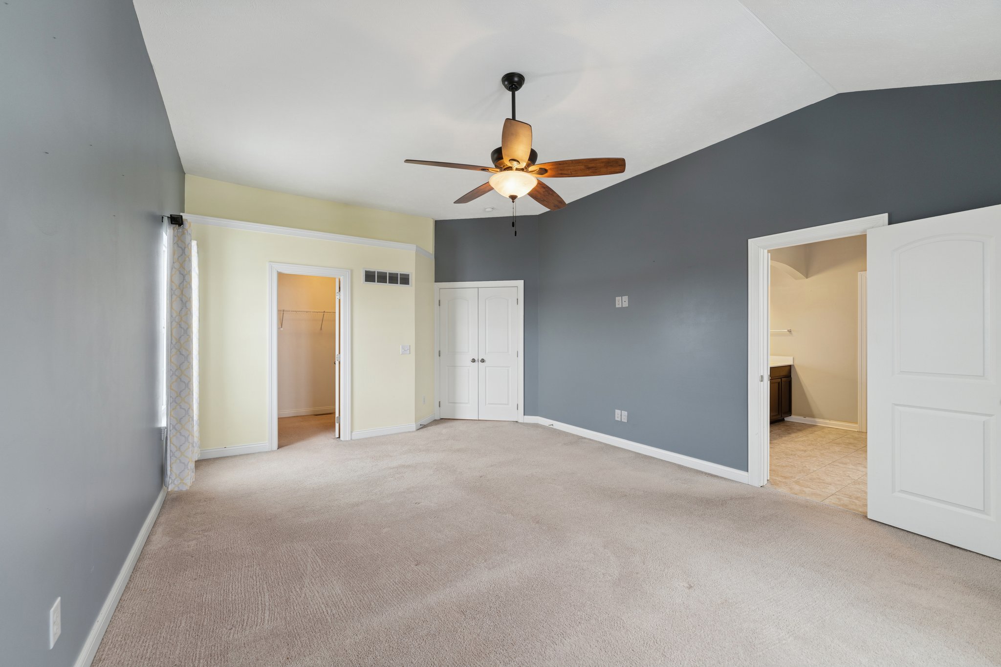 Somerby Cir-L2302-039.jpg