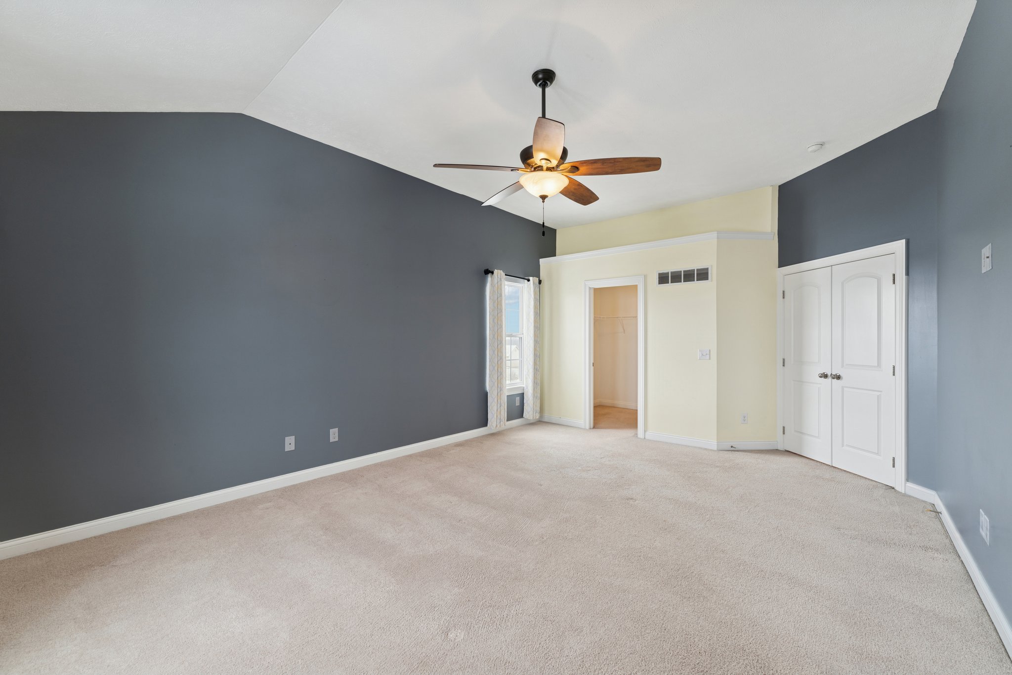 Somerby Cir-L2302-040.jpg