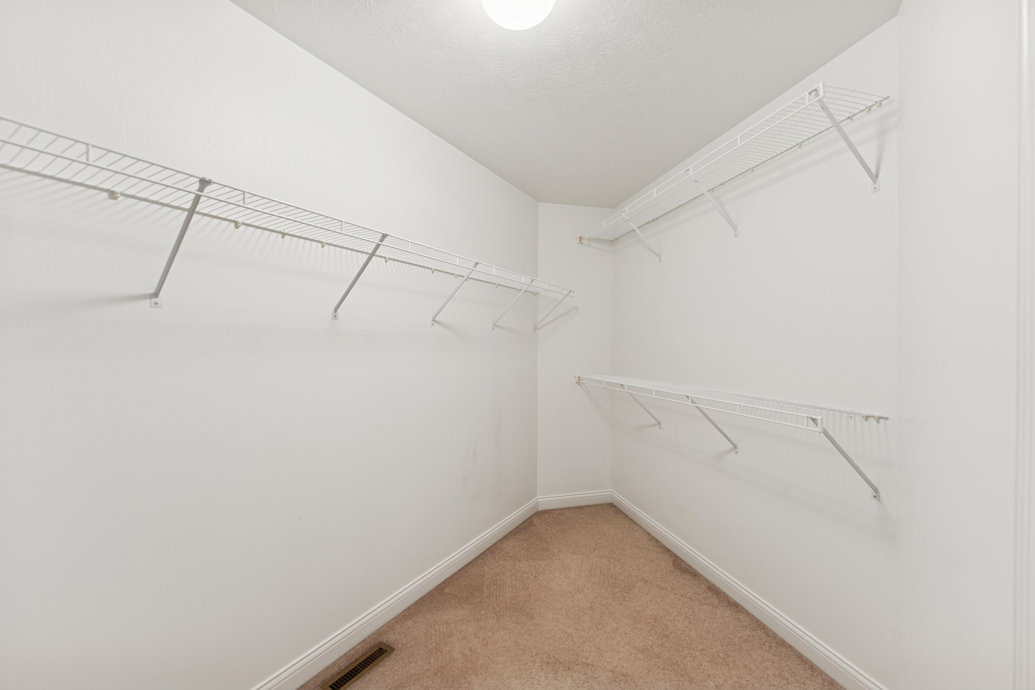 Somerby Cir-L2302-041.jpg