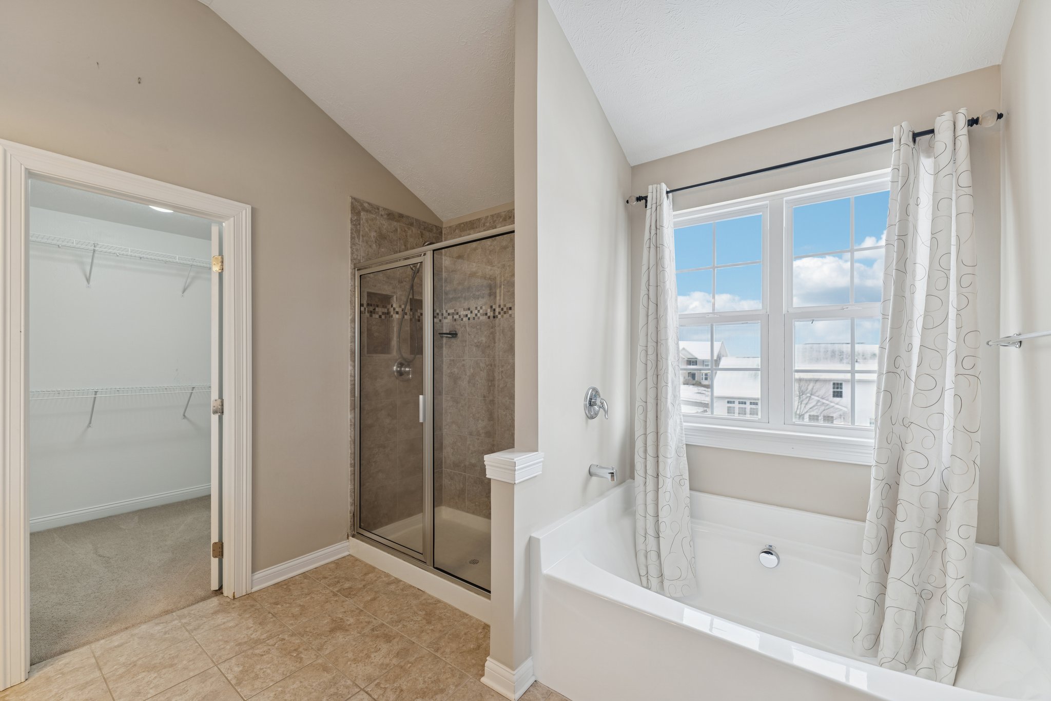 Somerby Cir-L2302-042.jpg