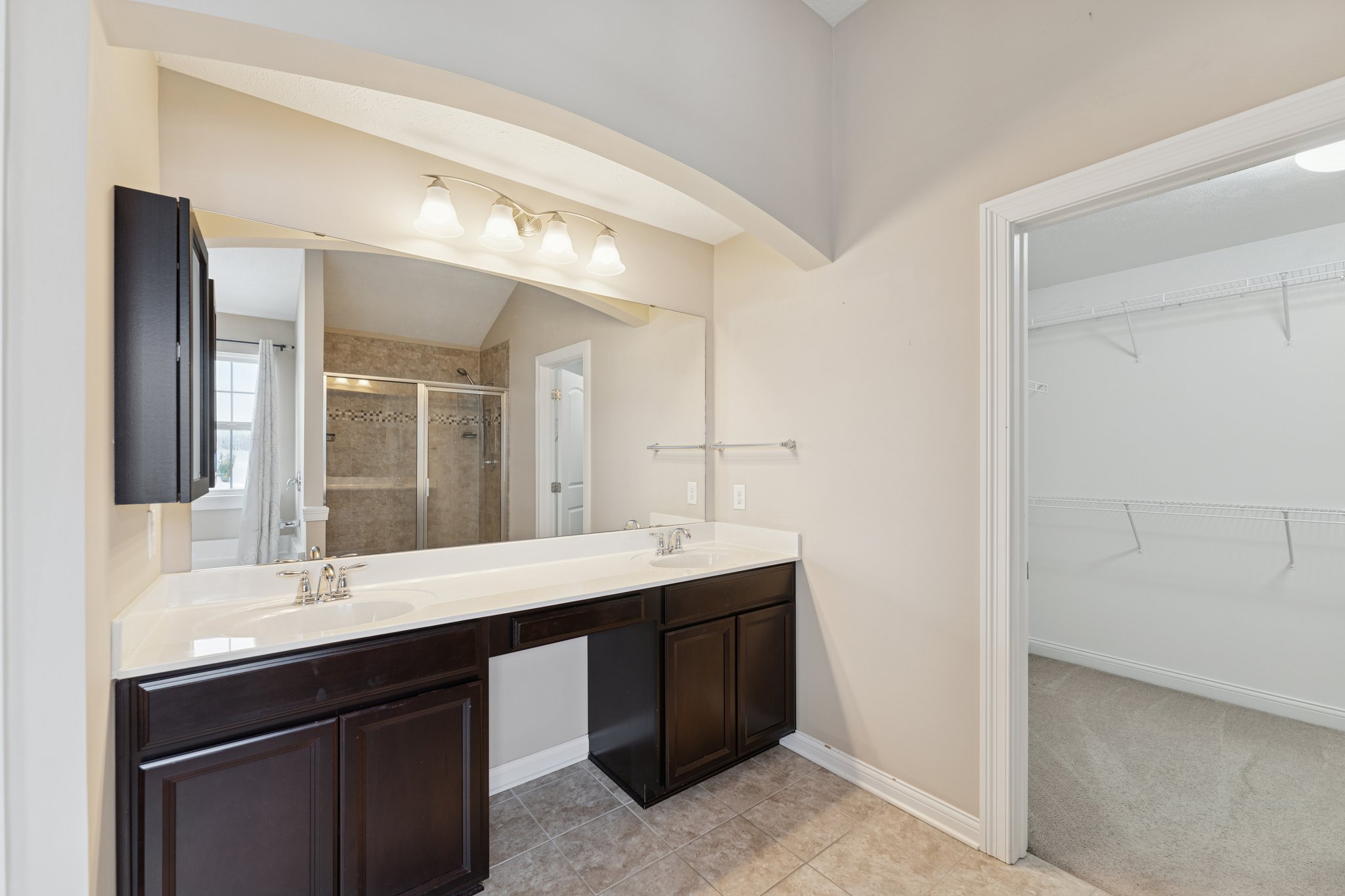 Somerby Cir-L2302-043.jpg