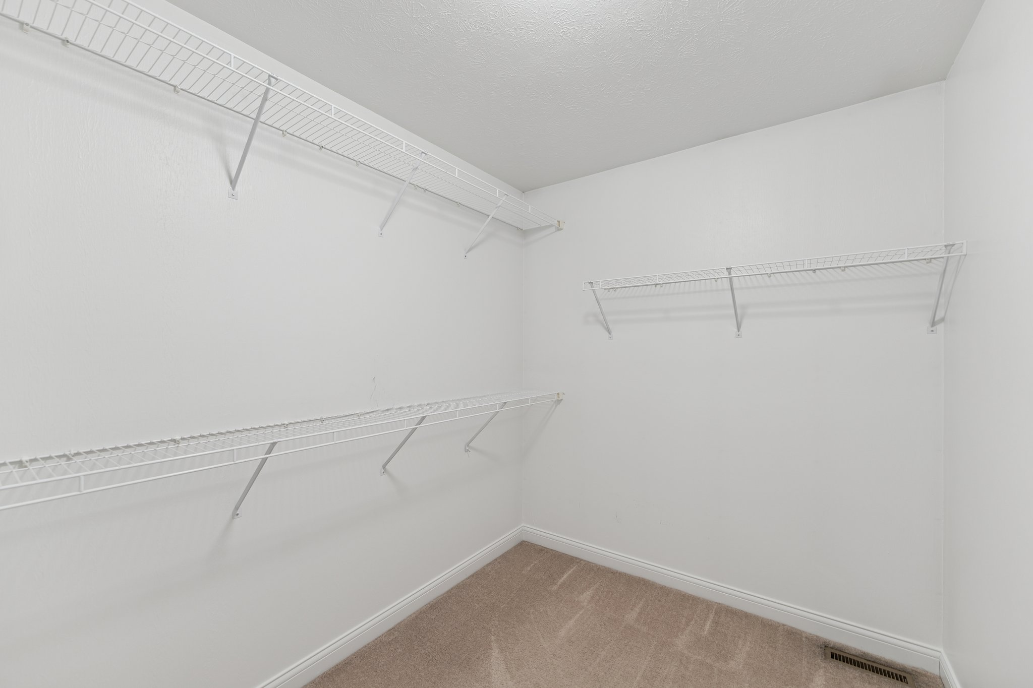 Somerby Cir-L2302-046.jpg