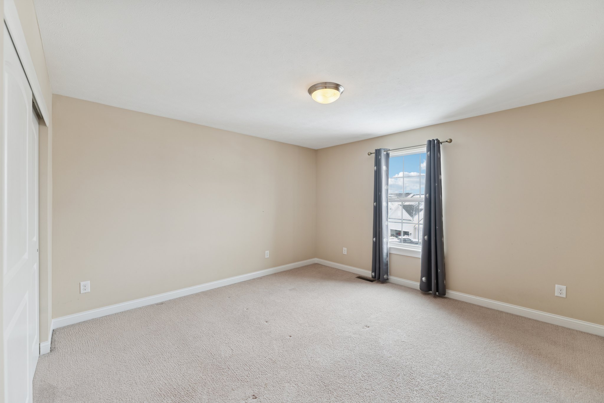 Somerby Cir-L2302-047.jpg