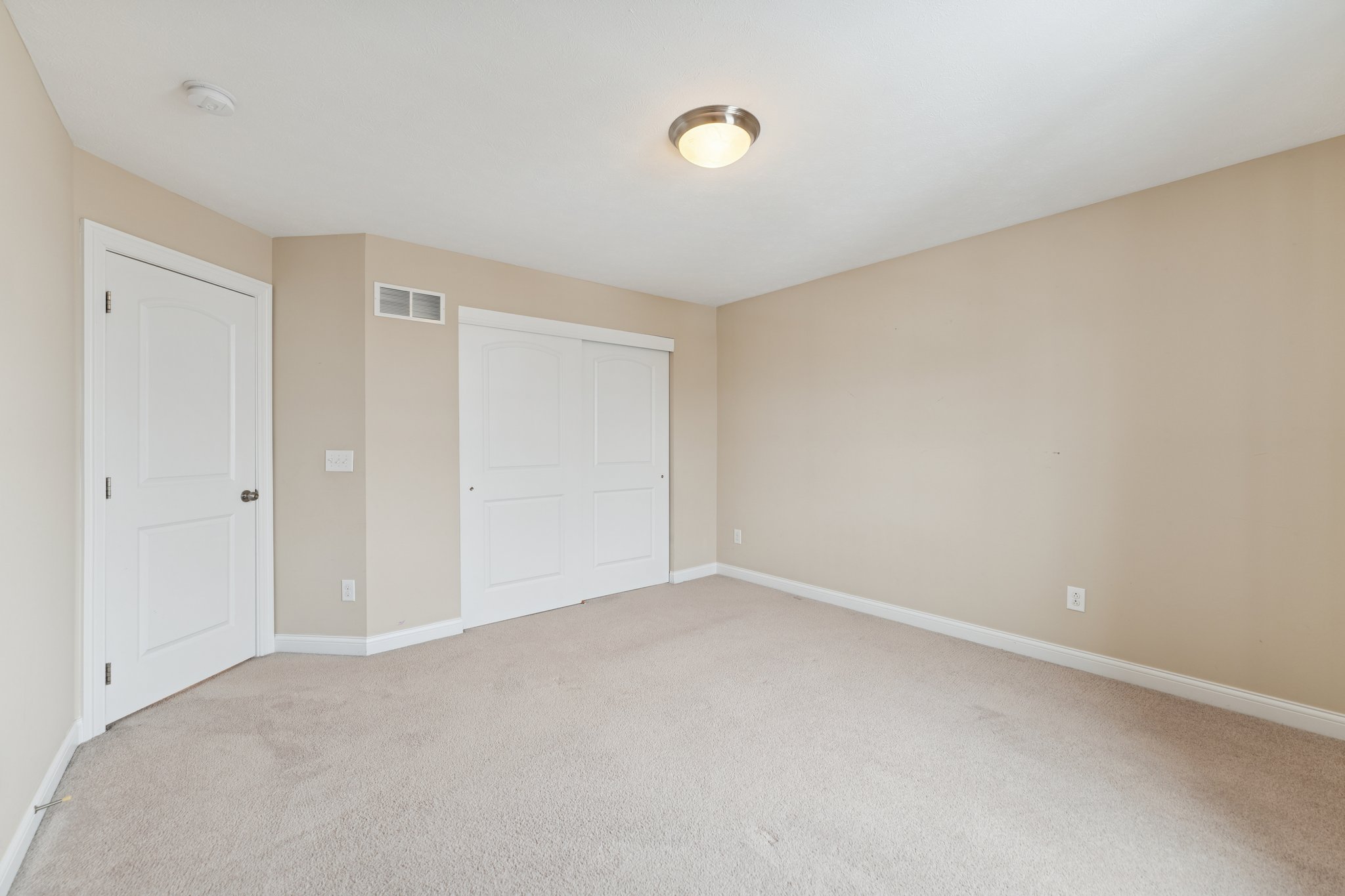 Somerby Cir-L2302-048.jpg